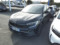 preview Renault Austral #0