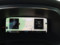 preview Renault Captur #5