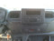 preview Renault Master #3