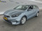 preview Kia cee'd #0