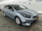 preview Kia cee'd #1