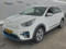 preview Kia Niro #0