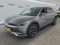preview Hyundai IONIQ 5 #0
