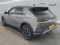 preview Hyundai IONIQ 5 #3