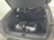 preview Ford Mustang Mach-E #4