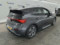 preview Cupra Born #2