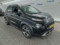 preview Citroen C3 Aircross #1