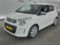 preview Citroen C1 #0