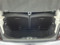 preview Citroen C1 #4