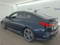 preview BMW 218 Gran Coupé #3