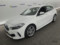 preview BMW 118 #0