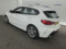 preview BMW 118 #3