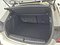 preview BMW 118 #4