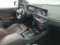 preview BMW 116 #5
