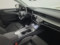 preview Audi A6 #5