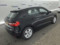 preview Audi A1 #2