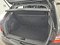 preview Audi A1 #4
