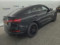 preview Audi E-TRON #2