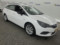 preview Opel Astra #1
