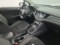 preview Opel Astra #5