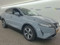preview Nissan Qashqai #1