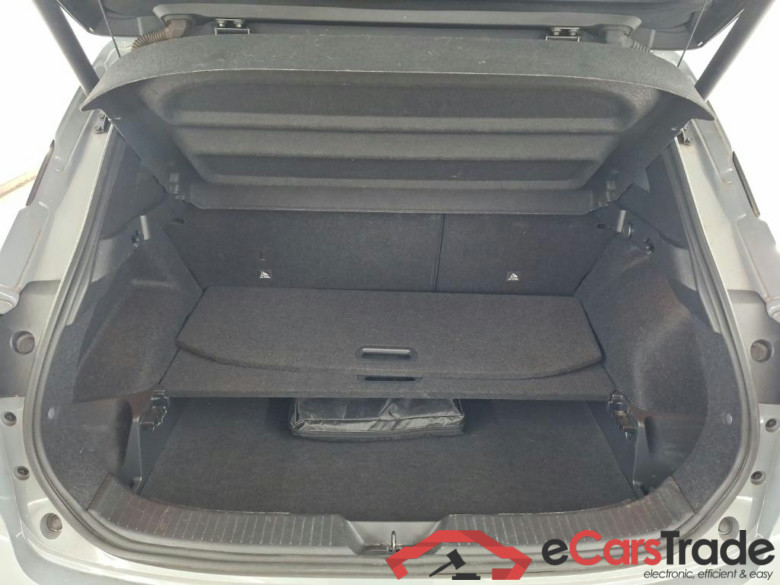 NISSAN Qashqai 1.3 Mild-Hybrid 158 BUSINESS PREMIUM Xtr 5D 116kW #5