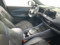 preview Nissan Qashqai #5