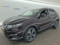 preview Nissan Qashqai #0
