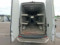 preview Mercedes Sprinter #4
