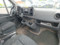 preview Mercedes Sprinter #5