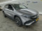 preview Mercedes EQA #1