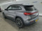 preview Mercedes EQA #3
