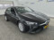 preview Mercedes CLA Shooting Brake #1
