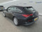 preview Mercedes CLA Shooting Brake #3