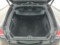 preview Mercedes CLA Shooting Brake #4