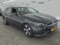 preview Mercedes C 180 #1
