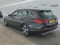 preview Mercedes C 180 #3