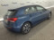 preview Mercedes A 180 #2