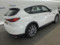 preview Mazda CX-60 #2