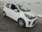 preview Kia Picanto #1