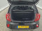preview Kia Picanto #4