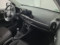 preview Kia Picanto #5
