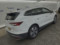 preview Skoda Enyaq #2