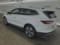 preview Skoda Enyaq #3