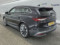 preview Skoda Enyaq #3