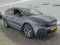 preview Skoda Enyaq #1