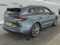preview Skoda Enyaq #2