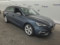 preview Seat Leon #1