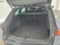 preview Seat Leon #4