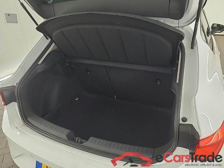 SEAT LEON 1.0 eTSI Style Business Intense DSG 5D 81kW #5